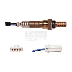 234-4641 DENSO-AU