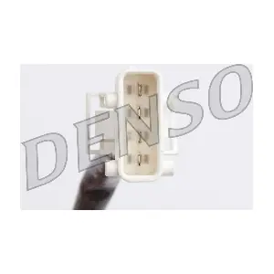 DENSO-AU DOX-1535