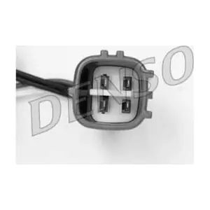 DENSO-AU 439000-0820