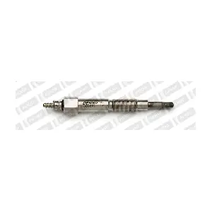DG-642 DENSO-AU