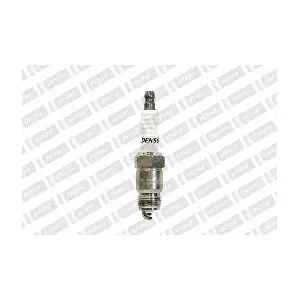 DENSO-AU T16PR-U