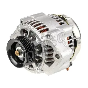 021080-0930 DENSO-AU