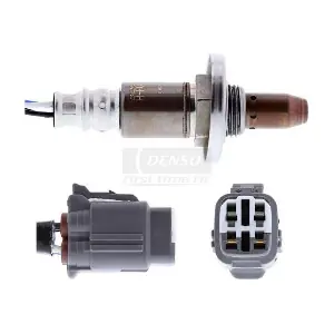 22641AA720 SUBARU