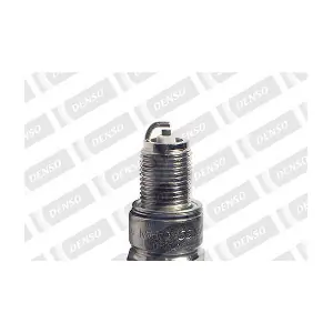 DENSO-AU W24EP-U