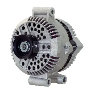 4L2T10300DB FORD