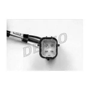 DENSO-AU 234-4068