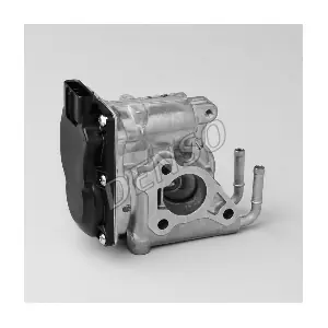 DEG-0104 DENSO-AU