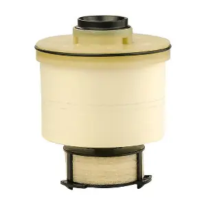 DENSO-AU KS086300-4040