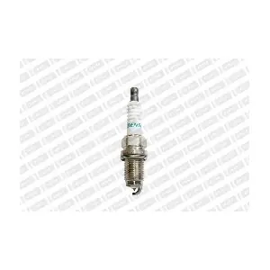 9807B5617C HONDA