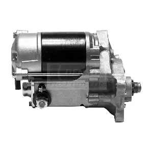 DAEWOO 3T8209 Стартер