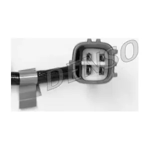 DENSO-AU 439000-0870