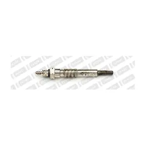 DENSO-AU DG-640