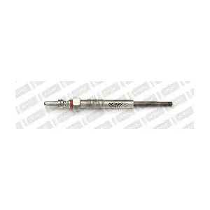 DG-632 DENSO-AU