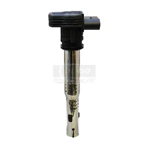 DENSO-AU 673-9303
