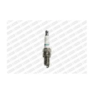 DENSO-AU IXU01-34