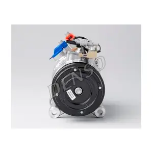 DCP05095 DENSO-AU