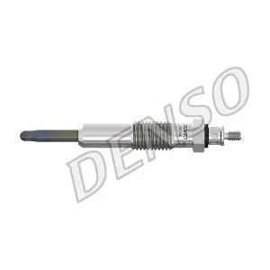 DG-008 DENSO-AU