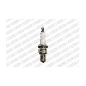 DENSO-AU W22ES-U