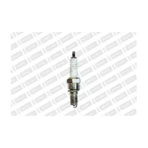 U24FER9 DENSO-AU