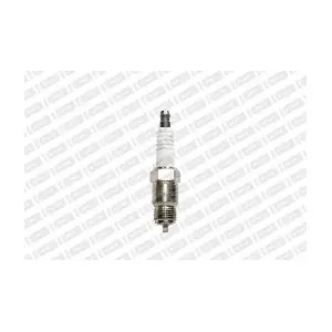 T20P-U DENSO-AU