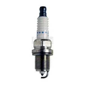 DENSO-AU PKJ16CR-L11