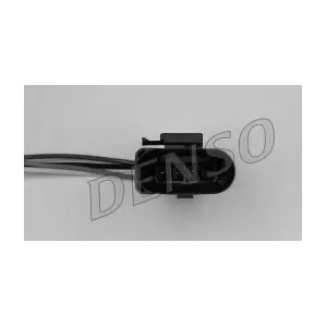 DENSO-AU DOX-2041