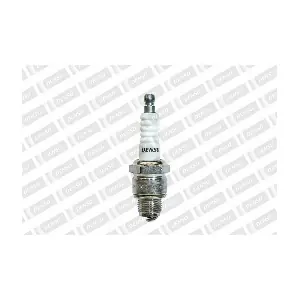 DENSO-AU W22FSR