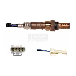 DENSO-AU 234-4698