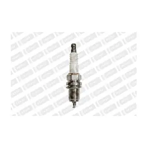 DENSO-AU KJ16CR-U11
