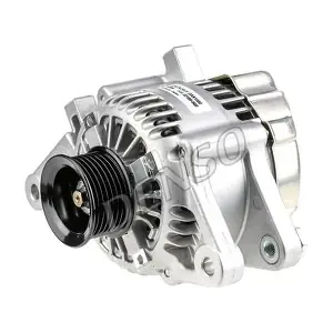 DENSO-AU 021080-0660