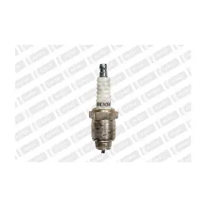 DENSO-AU W22S-U