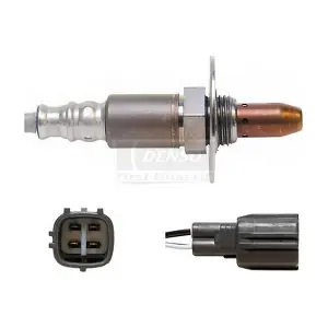 DENSO-AU 439000-1060