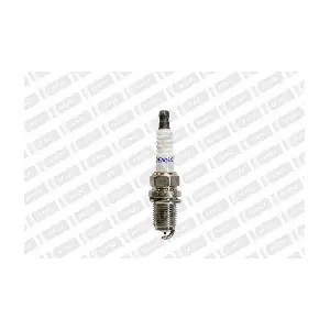 DENSO-AU PK20PR-P8