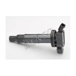 DENSO-AU 099700-2560