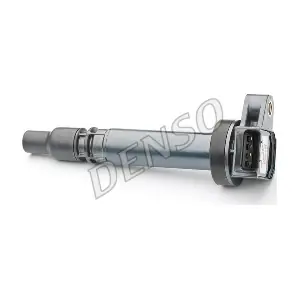 DENSO-AU 099700-2460