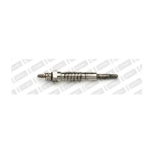 DENSO-AU DG-645