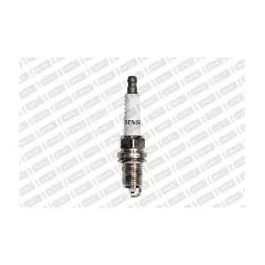 DENSO-AU Q16R-U11