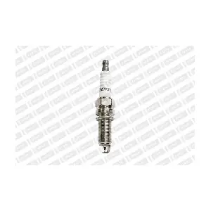 XUH22TT DENSO-AU