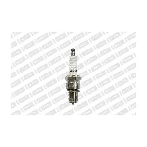 DENSO-AU W27ESR-U