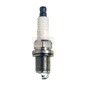 K16R-U11 DENSO-AU