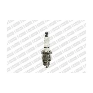 DENSO-AU W16FPR-U