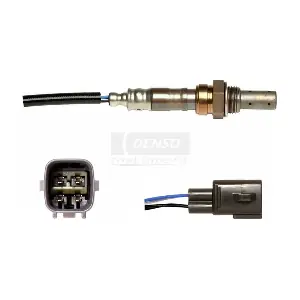 DENSO-AU 234-9021