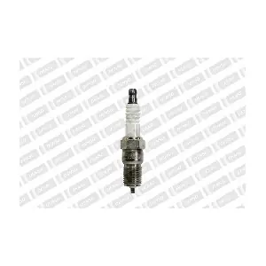 DENSO-AU T20EP-U