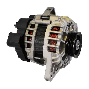 DENSO-AU 211-6002