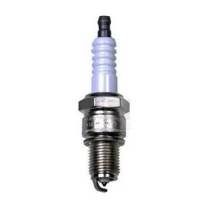 DENSO-AU P20PR11