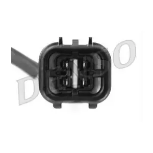 DOX-2065 DENSO-AU