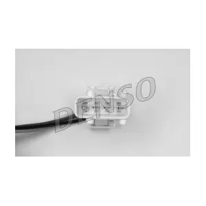 DENSO-AU DOX-2045