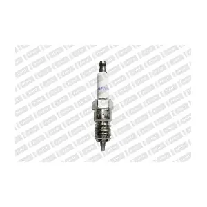 PTJ16R15 DENSO-AU