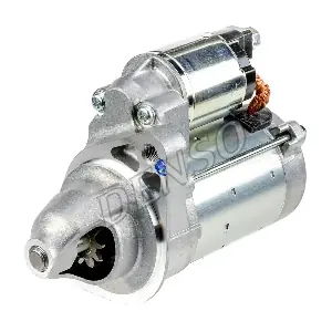 2810031081 TOYOTA