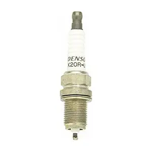 DENSO-AU K20R-U